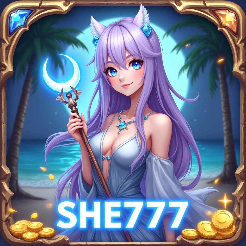 SHE777 - Download v12.9 & Event Jam 9.9 8.3Mb Spesial  
